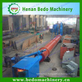 2014 the most popular wood chips drying machine equipment supplier 008613253417552